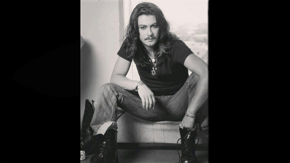 Aramızdan ayrılalı 10 yıl oldu