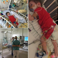 Günün en güzel haberi!