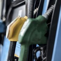 Araç sahipleri dikkat! Zam geldi