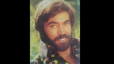 Usta oyuncu hayatını kaybetti!