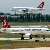 Ne itibarı ne yolcuyu kaptırdı