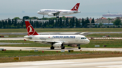 Ne itibarı ne yolcuyu kaptırdı