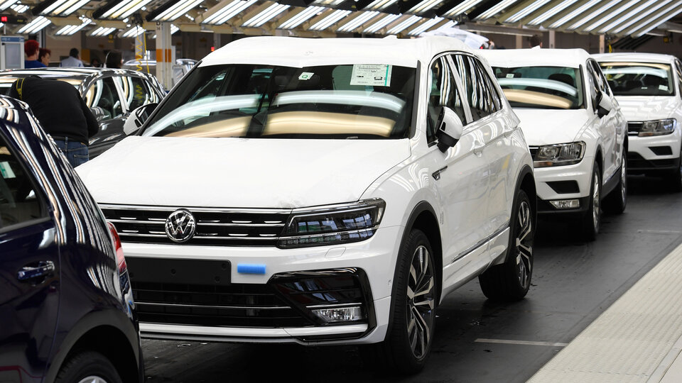 İran'da 17 yıl sonra bir ilk