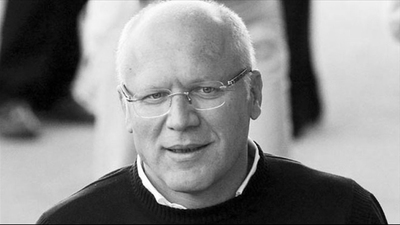 Hasan Doğan unutulmadı