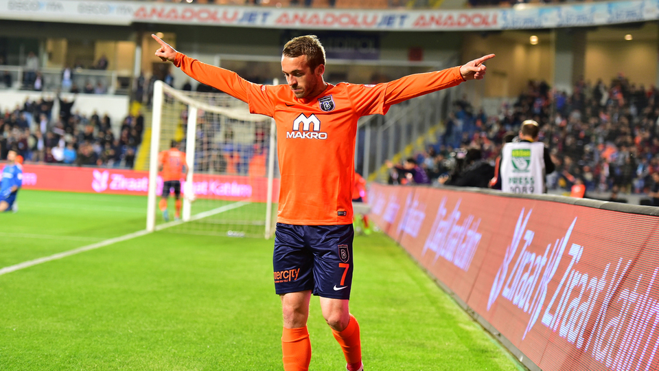 Açıklanması an meselesi!