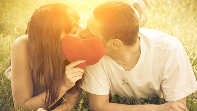 20 yıl sonra aşklar romantizm haplarından sorulacak!