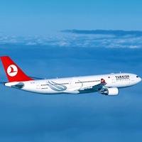 ABD’nin THY yasağı nasıl kalktı?