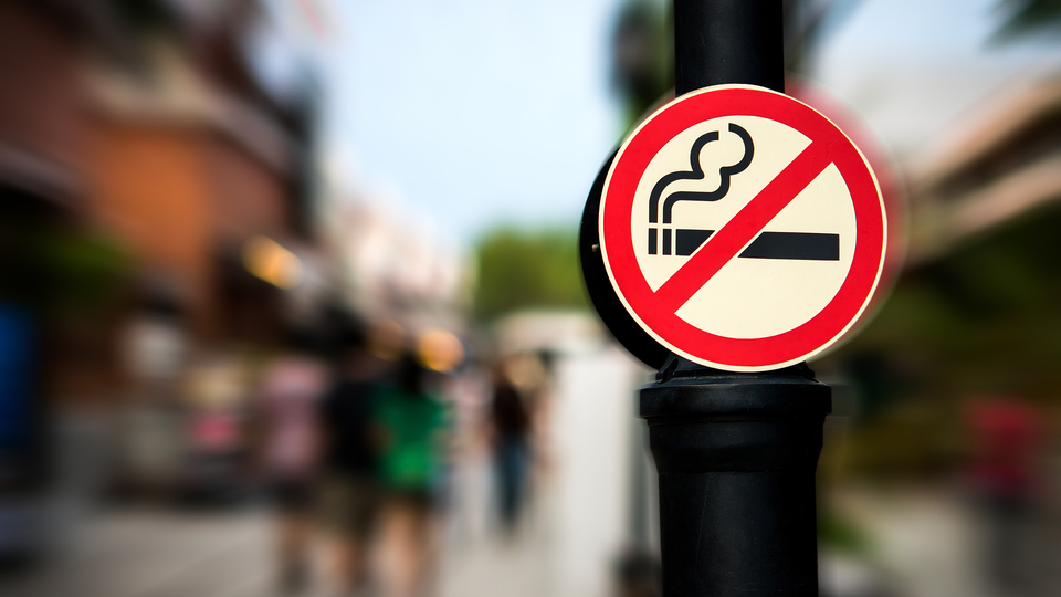 Sigarada yeni tehdit: Isıtılmış tütün ürünleri!