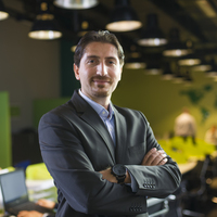 Sosyal medyadan alışverişlere dikkat