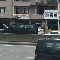 CHP yürüyüşüne saldırı planı iddiasıyla 6 DEAŞ'lı yakalandı