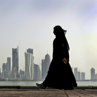 Katar'dan talep listesine sert cevap!