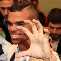 Pepe neden PSG'ye gitmedi? ESPN açıkladı...