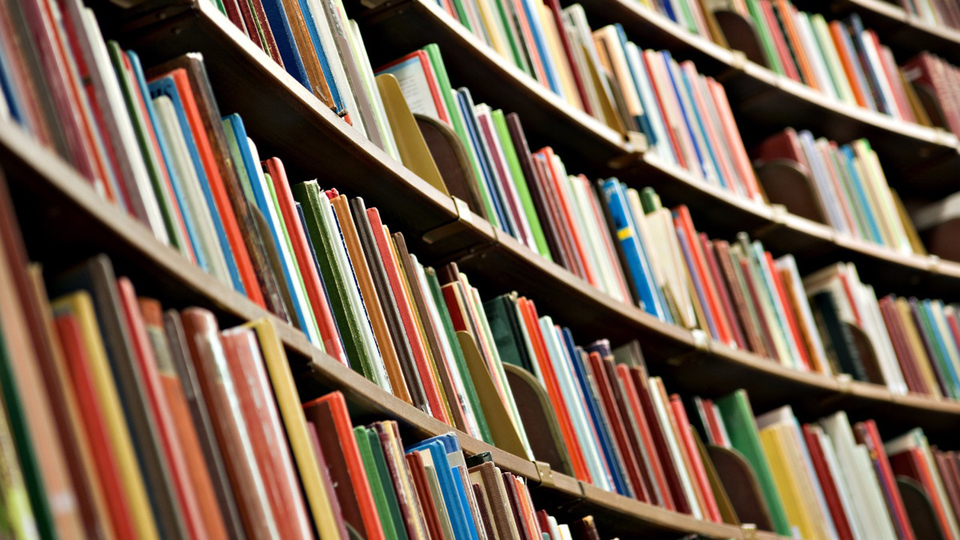 İşte raflarda yerini alan son kitaplar! (Temmuz 2017)