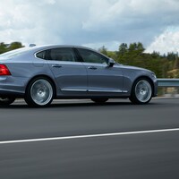 Volvo'dan tarihi bir karar