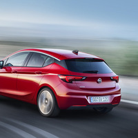 Ve resmen satıldı...