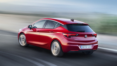 Ve resmen satıldı...