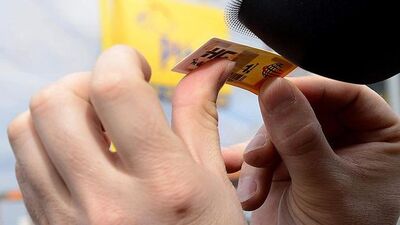 Araç sahipleri dikkat! 15 gün içinde ödemeyen 10 katını ödeyecek