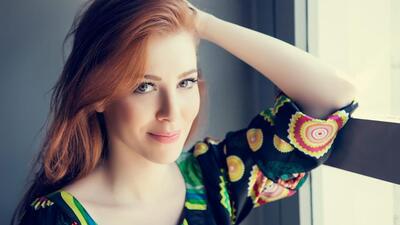 Elçin Sangu ekranlara geri dönüyor