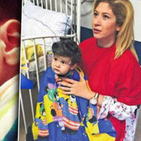 19 saatte 4.4 milyon lira toplanmıştı! Şimdi ise...