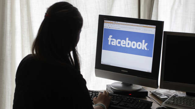 Facebook'tan 'kalite' adımı! Bu gönderileri bırakın yoksa...