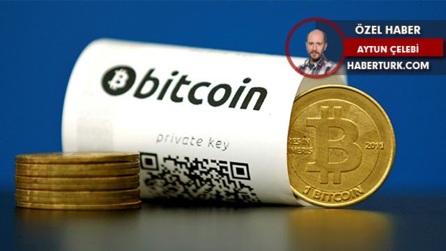 Bitcoin'de büyük dalgalanma uyarısı!