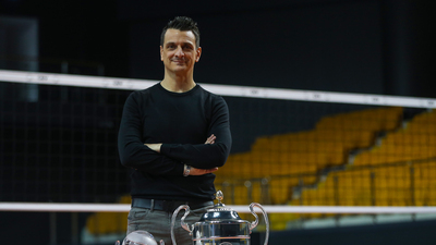 Filede Grand Prix başlıyor