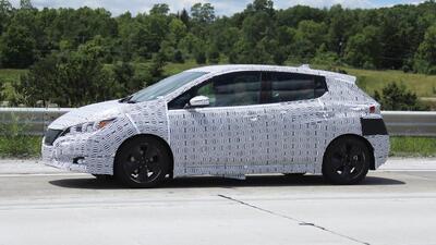 En son böyle görüntülendi