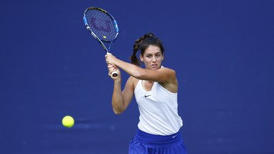 İpek Soylu ikinci turda