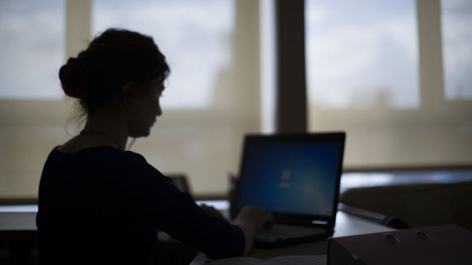 'Geleceğin Kadın Liderleri' projesinde yeni dönem