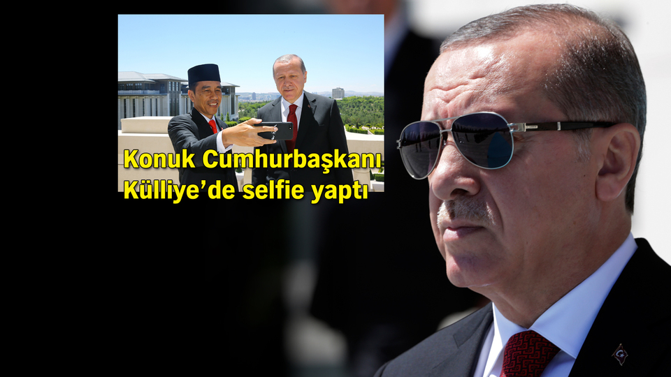 "5 bin terör şüphelisi sınır dışı, en az 3 bin DEAŞ'lı etkisiz..."