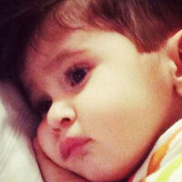 Bakanlık ve Valilik, Kartal Bebek'e yardım hakkında başlatılan inceleme iddialarını yalanladı!