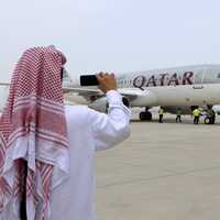 Dördü gitti dördü kaldı!