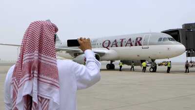 Dördü gitti dördü kaldı!