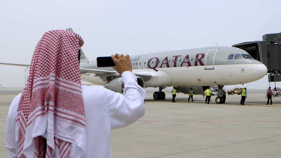 Dördü gitti dördü kaldı!