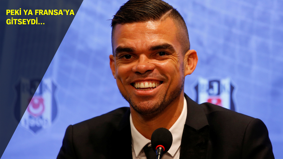 5 kuruş vergi ödemeyecek!