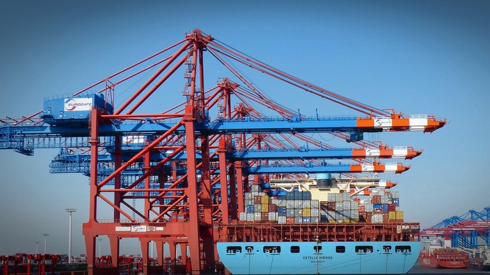 İhracat desteklerinde yeni dönem başlıyor