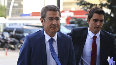 TMSF 41 milyar liralık dev oldu