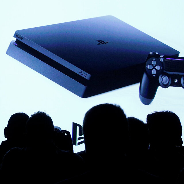 Acayip yenilik: PlayStation alma bilgisayarda oyna!