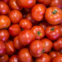 Tüketici hale akın etti