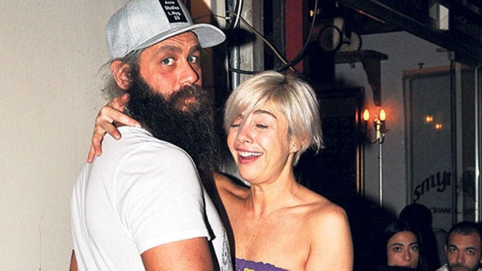 Cihangir aşıkları