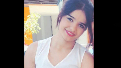 Kardeşini öldüren abla hakkında karar çıktı!