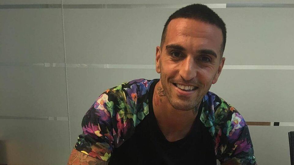 Sporting Lizbon'dan Süper Lig'e!