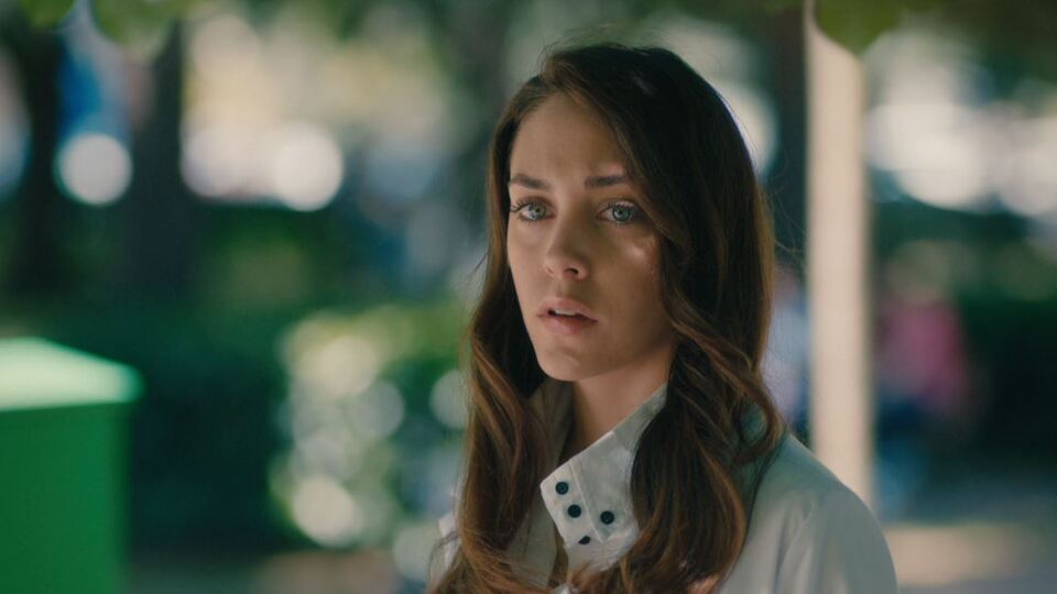 İzleyicilerden tam not alan Kalp Atışı'nın 3. bölüm tanıtımı yayınlandı!