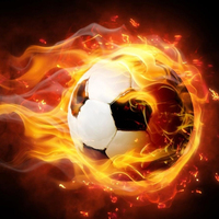 Diego Costa'dan Beşiktaş sinyali!