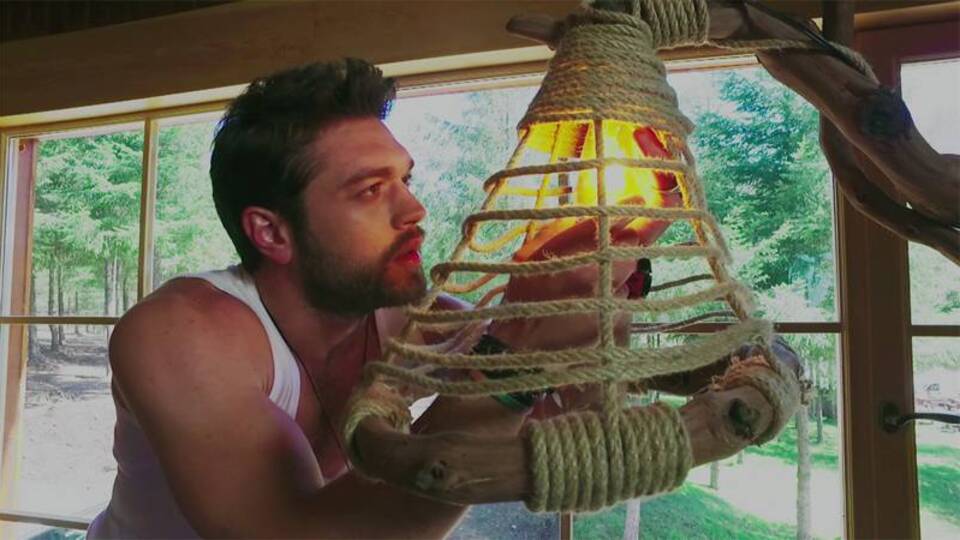 Meryem dizisi ne zaman başlıyor?