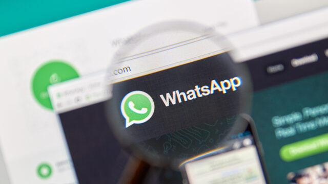 Bu 8 gizli özellikle WhatsApp'ın ustası olun