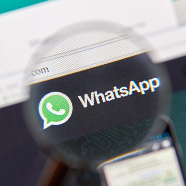 Bu 8 gizli özellikle WhatsApp'ın ustası olun