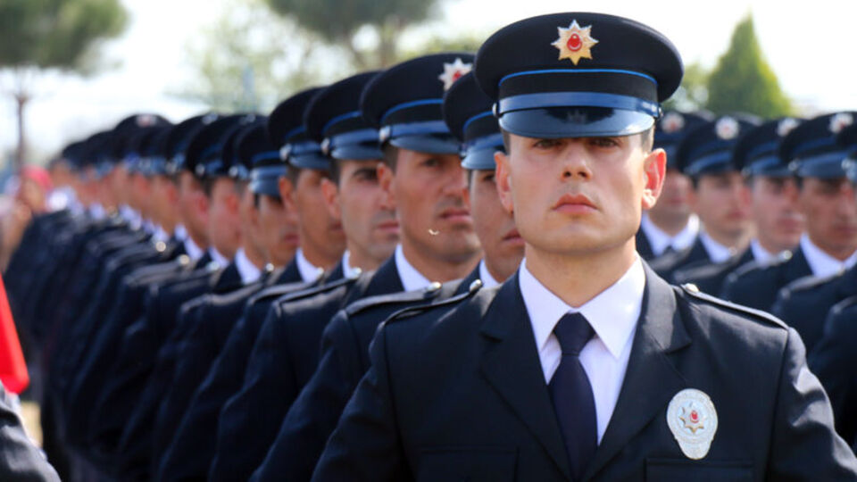 POMEM 20. dönem sınav sonuçları açıklandı