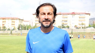 "Pepe, Beşiktaş'a renk katacak"