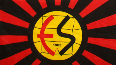 Eskişehirspor topbaşı yapacak
